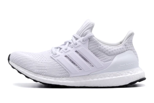 Adidas Performance Ultraboost 4.0 Dna (FY9120)
