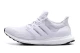 Adidas Performance Ultraboost 4.0 Dna (FY9120)
