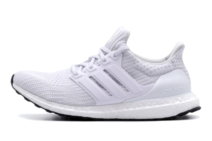 Adidas Performance Ultraboost 4.0 Dna (FY9120)