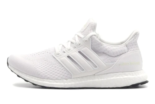 Adidas Performance Ultraboost 5.0 Dna (FY9349)