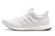 Adidas Performance Ultraboost 5.0 Dna (FY9349)