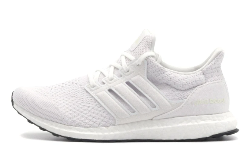 Adidas Performance Ultraboost 5.0 Dna (FY9349)