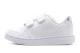 Adidas Originals Ny 90 Cf I (FY9849)