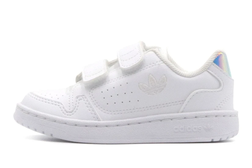 Adidas Originals Ny 90 Cf I (FY9849)