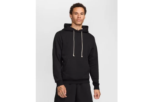 Nike Standard Issue Dri-Fit Basketball Hoodie Ανδρικό (FZ0218 010)
