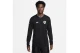 Nike Giannis Dri-FIT Ανδρική Μακρυμάνικη Μπλούζα με Λαιμόκοψη