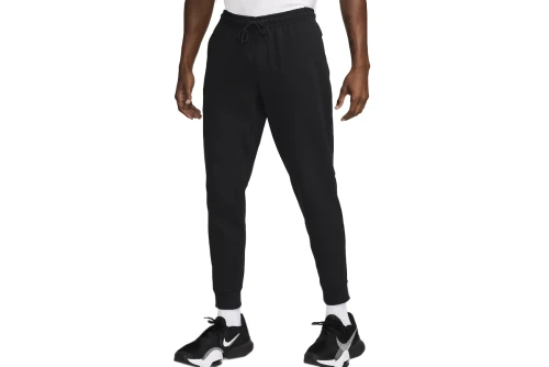 Nike Primary Παντελόνι Φόρμας Ανδρικό (FZ0975 010)