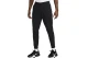 Nike Primary Dri-FIT UV Ανδρικό Παντελόνι Φόρμας Μαύρο