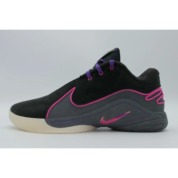 Nike Lebron Xxii (FZ1094 001)