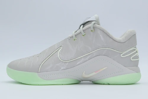 Nike Lebron Xxii Παπούτσια Για Μπάσκετ Ανδρικά (FZ1094 002)
