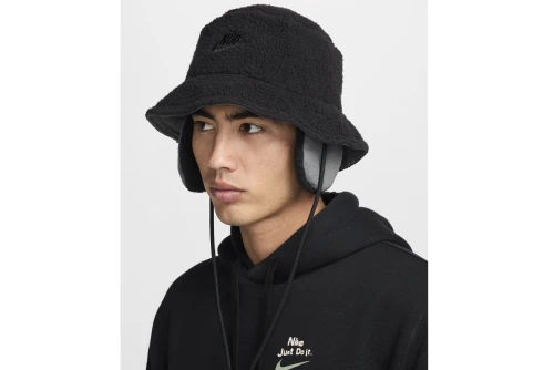 Nike Apex Καπέλο Bucket (FZ2205 010)