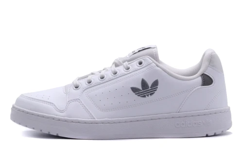 Adidas Originals Ny 90 (FZ2246)