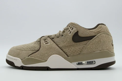 Nike Air Flight 89 Low Sneakers (FZ3045 200)
