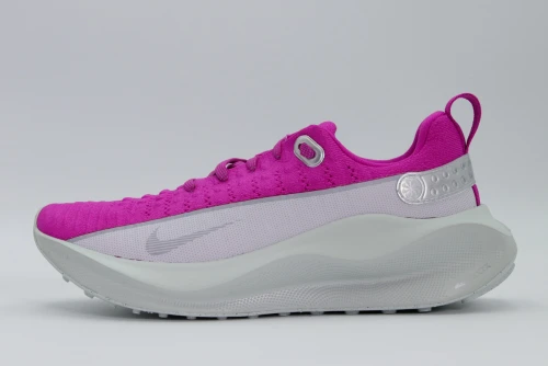 Nike W Reactx Infinity Run 4 Prm Παπούτσια Για Τρέξιμο-Περπάτημα (FZ3086 500)