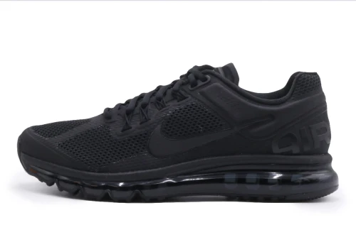 Nike Air Max 2013 Sneakers (FZ3156 010)