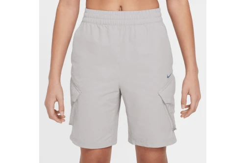Nike Sportswear City Utility Βερμούδα Cargo (FZ4903 009)