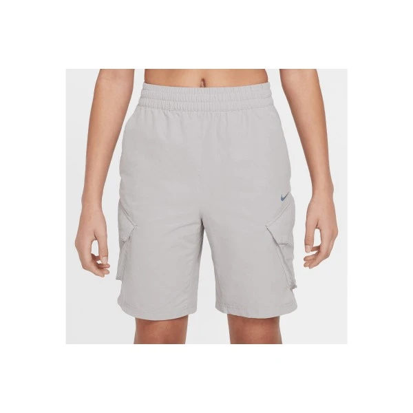 Nike Sportswear City Utility Βερμούδα Cargo (FZ4903 009)