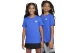 Nike Sportswear Παιδικό Κοντομάνικο T-Shirt Μπλε