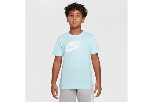 Nike Sportswear T-Shirt (FZ5178 474)