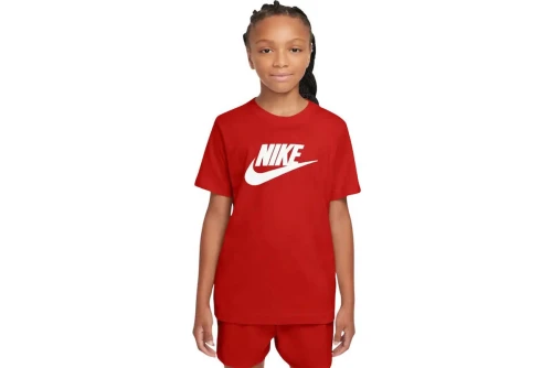 Nike Sportswear T-Shirt (FZ5178 659)
