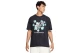 Nike Sportswear Ανδρικό Κοντομάνικο T-Shirt Μπλε Σκούρο
