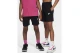 Nike Sportswear Club Παιδικό Αθλητικό Σορτς Μαύρο
