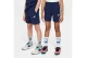 Nike Sportswear Club Παιδικό Αθλητικό Σορτς Μπλε Σκούρο
