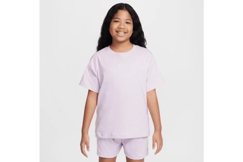 Nike Sportswear Essential T-Shirt (FZ5539 537)
