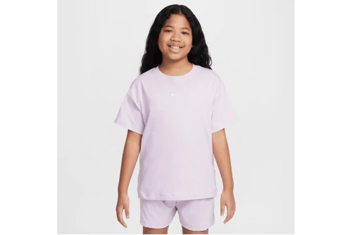 Nike Sportswear Essential T-Shirt (FZ5539 537)