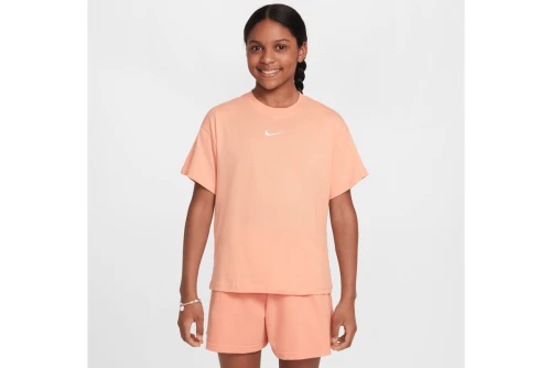 Nike Sportswear Essential T-Shirt (FZ5539 844)