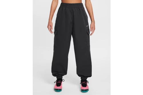 Nike Sportswear Cargo Παντελόνι Φόρμας (FZ5554 010)