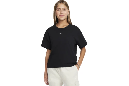 Nike Sportswear Essential T-Shirt (FZ5559 010)