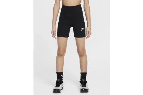 Nike Sportswear Classic 13 Cm Κολάν Κοντό (FZ5581 010)