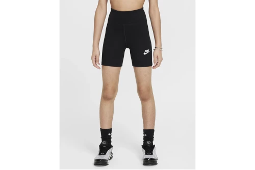 Nike Sportswear Classic 13 Cm Κολάν Κοντό (FZ5581 010)