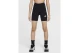 Nike Sportswear Classic Κοντό Κολάν Μαύρο