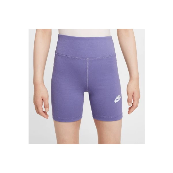 Nike Sportswear Classic 13 Cm Κολάν Κοντό (FZ5581 527)