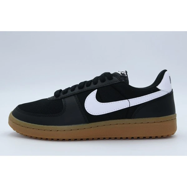 Nike Field General Sneakers (FZ5593 002)