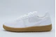 Nike Field General Sneakers Λευκά, Μπεζ