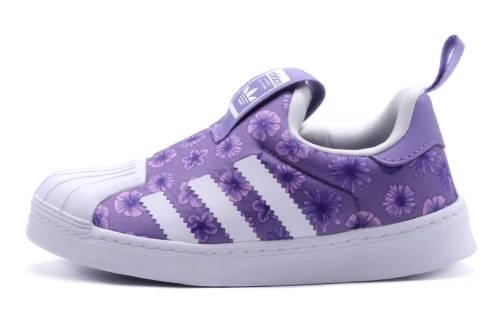 Adidas Originals Superstar 360 I Sneakers (FZ5608)