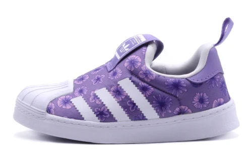 Adidas Originals Superstar 360 I Sneakers (FZ5608)