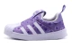 Adidas Originals Superstar 360 I Sneakers (FZ5608)