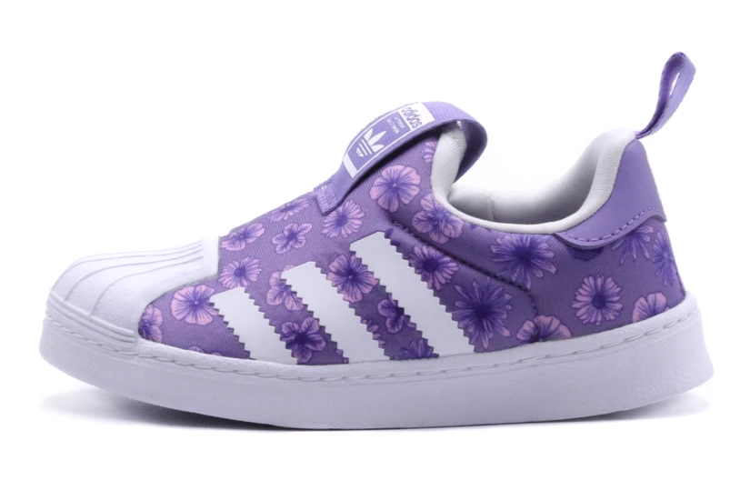 Adidas Originals Superstar 360 I Sneakers (FZ5608)