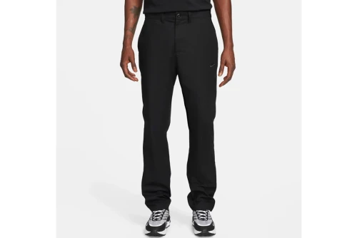 Nike Club Παντελόνι Chino Ανδρικό (FZ5770 010)