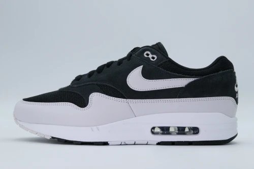 Nike Air Max 1 Ess Sneakers (FZ5808 007)