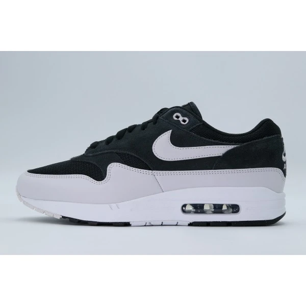 Nike Air Max 1 Ess Sneakers (FZ5808 007)