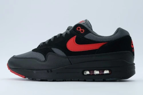 Nike Air Max 1 Ess Sneakers (FZ5808 008)