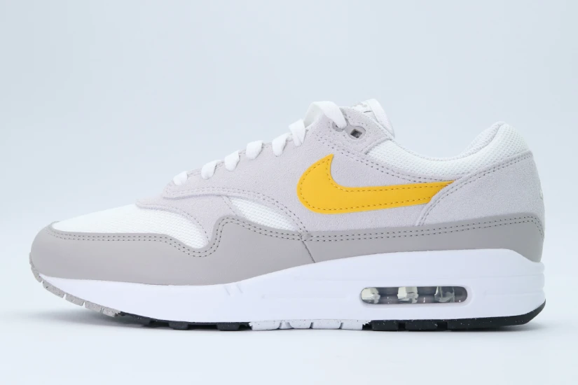 Nike Air Max 1 Essential Ανδρικά Sneakers