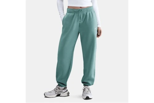 Nike Sportswear Phoenix Fleece Παντελόνι Φόρμας Γυναικείο (FZ5996 017)