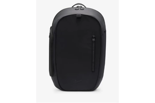 Nike Sportswear Commute Backpack 25L (FZ6128 011)