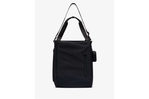 Nike Sportswear Commute Τσάντα Tote 20L (FZ6130 011)